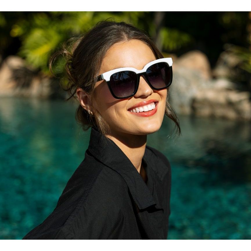 Frenchy - Sunglasses