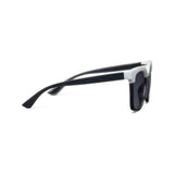 Frenchy - Sunglasses
