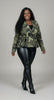 Camo Crush Jacket