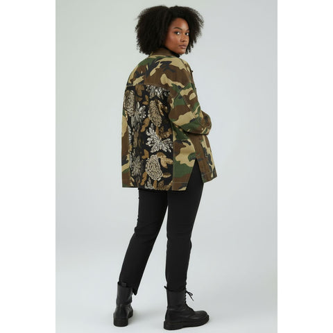 Sway Lux Palazzo Pant