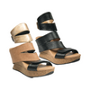Karma Flip Sandals
