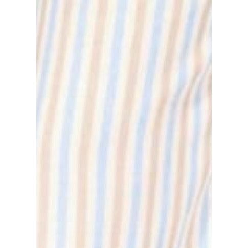 Of The Same Stripe Set - Multi Color