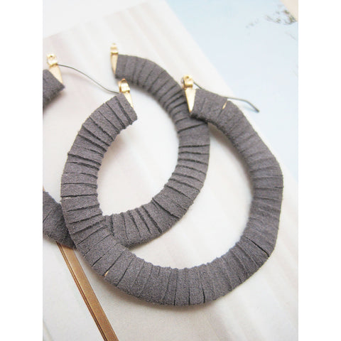 Stacker Necklace